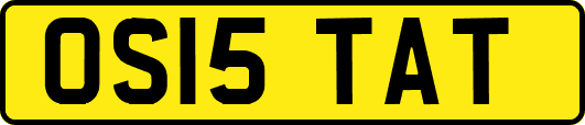 OS15TAT
