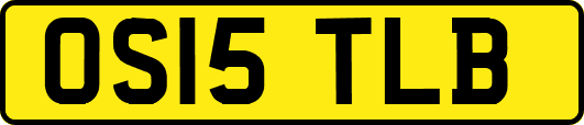OS15TLB