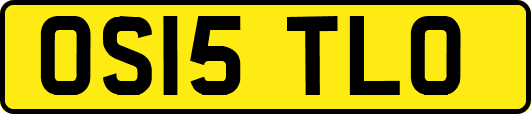 OS15TLO