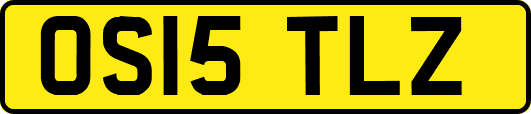 OS15TLZ
