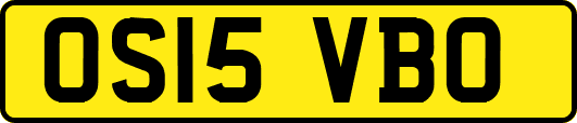 OS15VBO