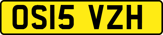 OS15VZH