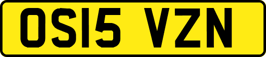 OS15VZN