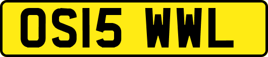 OS15WWL