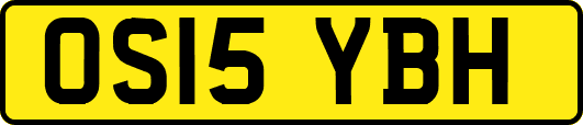 OS15YBH