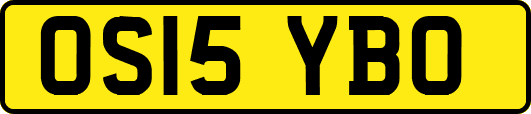 OS15YBO