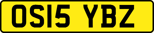 OS15YBZ