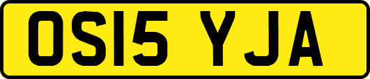 OS15YJA