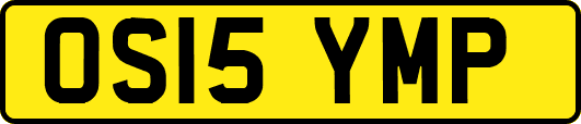 OS15YMP
