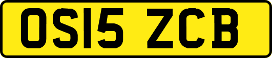 OS15ZCB