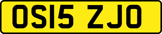 OS15ZJO