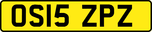 OS15ZPZ