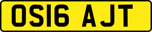 OS16AJT