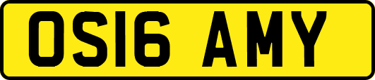 OS16AMY