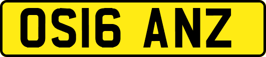 OS16ANZ