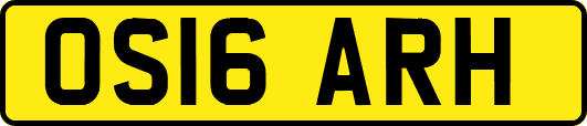 OS16ARH