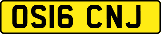OS16CNJ