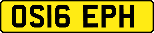 OS16EPH