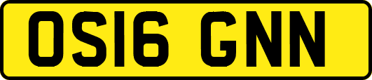 OS16GNN