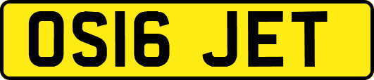 OS16JET