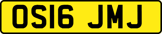 OS16JMJ