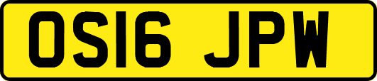 OS16JPW