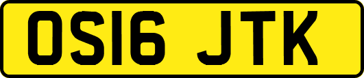 OS16JTK