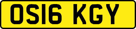 OS16KGY