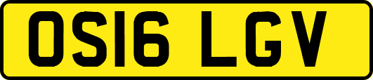 OS16LGV