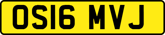 OS16MVJ