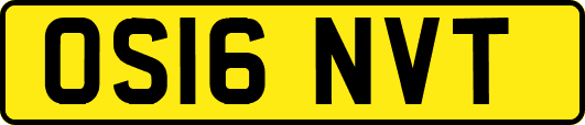 OS16NVT