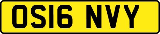 OS16NVY