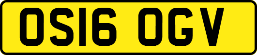 OS16OGV