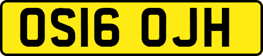 OS16OJH