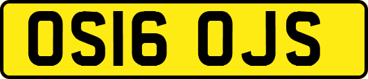 OS16OJS