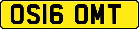 OS16OMT
