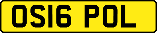 OS16POL