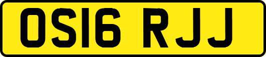 OS16RJJ