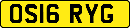 OS16RYG
