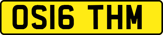OS16THM