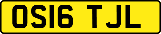 OS16TJL