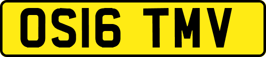 OS16TMV