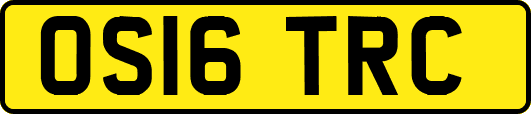 OS16TRC