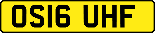 OS16UHF