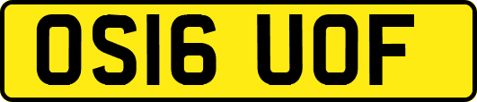 OS16UOF
