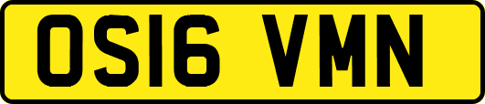 OS16VMN