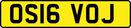 OS16VOJ