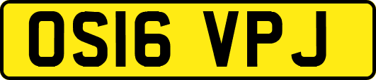 OS16VPJ