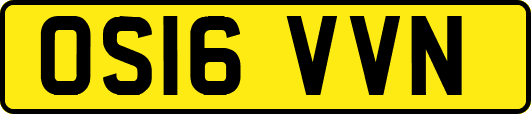 OS16VVN