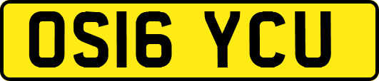 OS16YCU